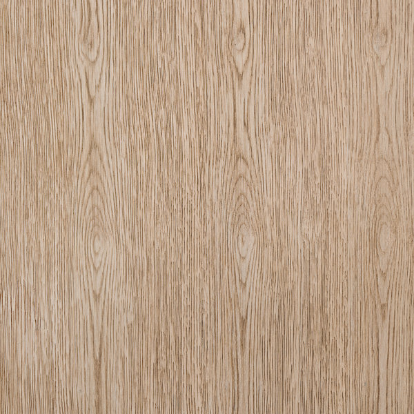 Loon Peak® Kazuki 84" Double Bathroom Vanity with Grain White ...